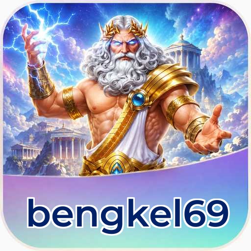 How to Update bengkel69