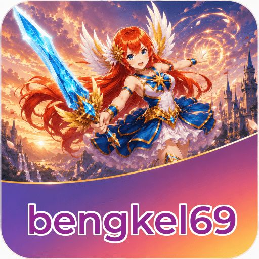 Security Audit - bengkel69 Comprehensive Analysis