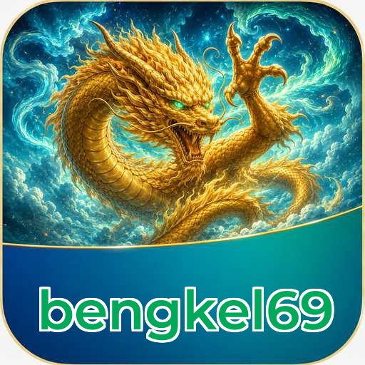 Official App Icon