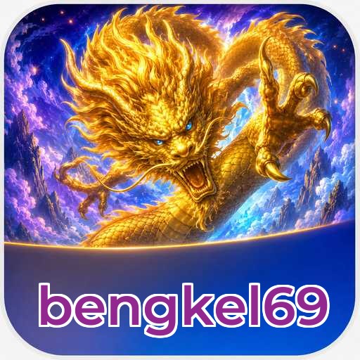 Developer Info bengkel69