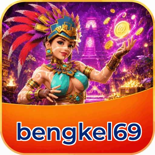 Privacy & Security bengkel69