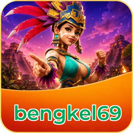 Instalasi bengkel69 Berhasil