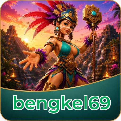 Tim bengkel69