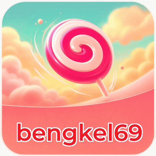 Fitur bengkel69