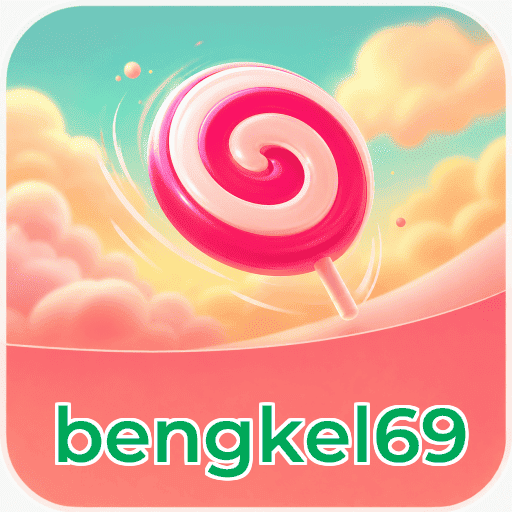 Feedback Icon