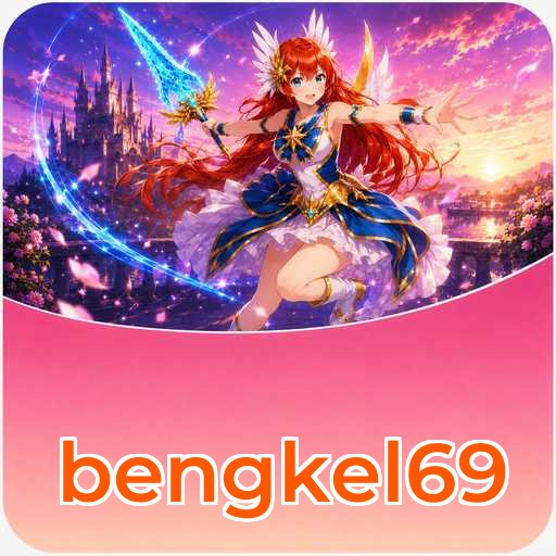 Nilai-Nilai bengkel69