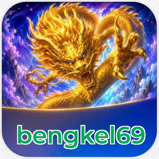 Tips Keamanan Instalasi APK - bengkel69
