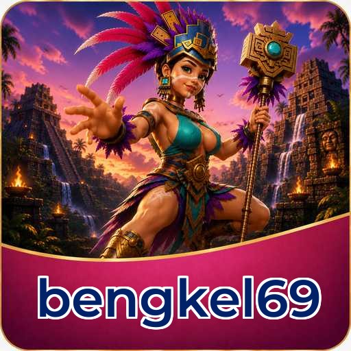 FAQ Instalasi bengkel69