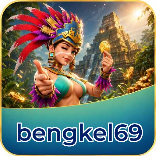 Panduan Instalasi bengkel69 APK