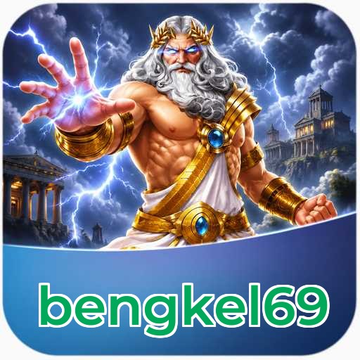 Architecture Comparison - bengkel69 APK Variants