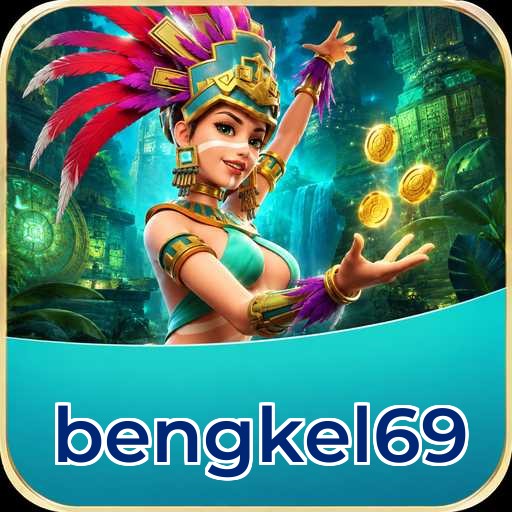 Jenis APK