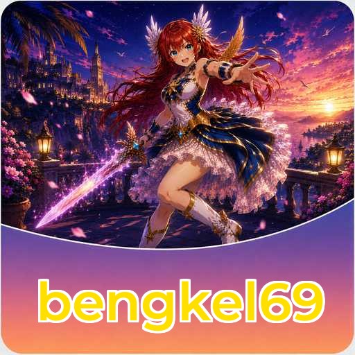 FAQ Fitur bengkel69