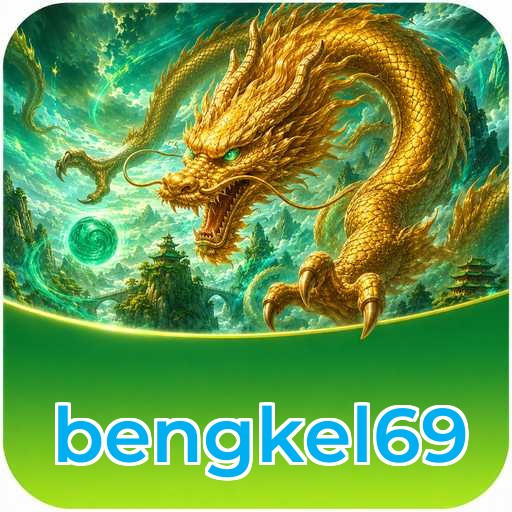 Version History bengkel69