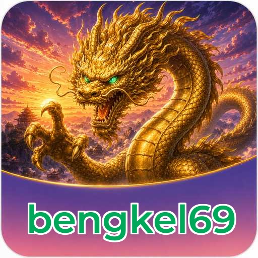 App Information bengkel69