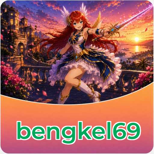 FAQ Keamanan bengkel69