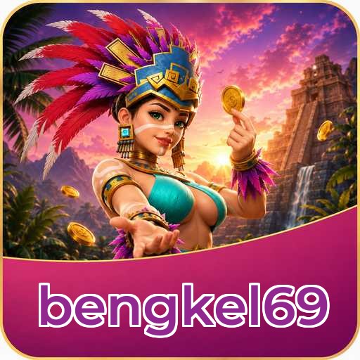 Cara Install APK