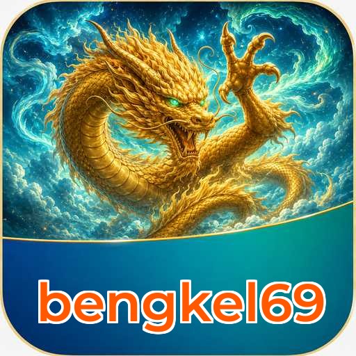 Latest Features Icon
