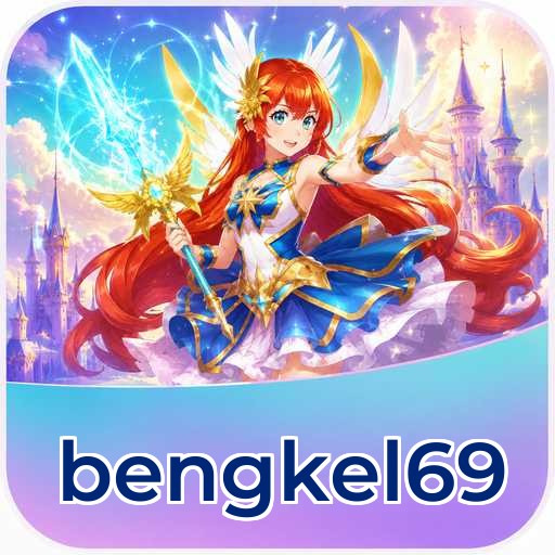 Spesifikasi bengkel69