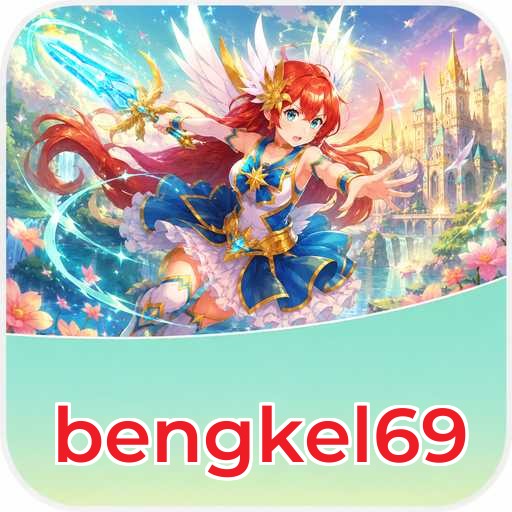 Update Statistics bengkel69