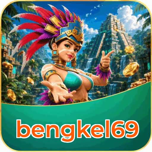 Apa itu APK