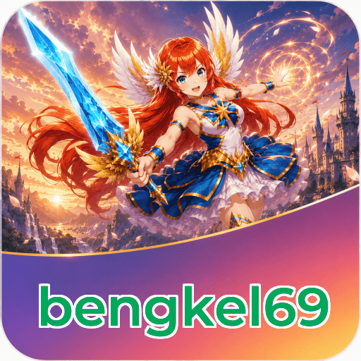 Technical Specs bengkel69