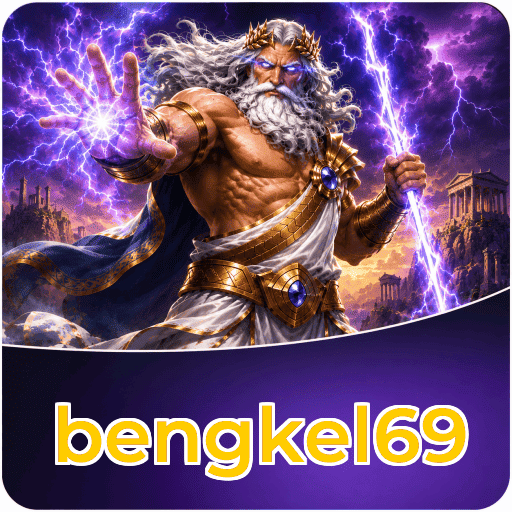 Highlights Icon