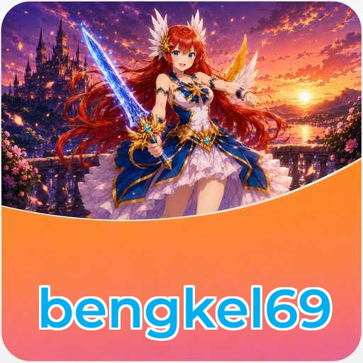 Misi Visi bengkel69