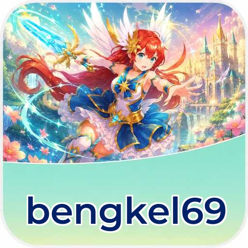 How to Download Icon