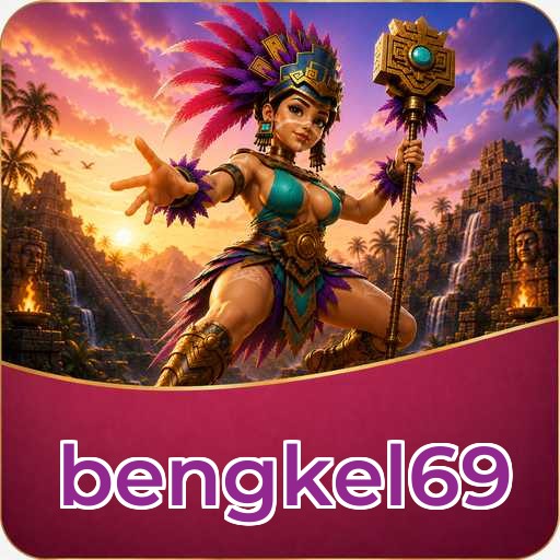 Overview bengkel69