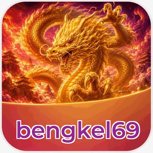 FAQ Icon