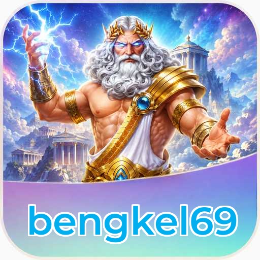 Reviews Icon