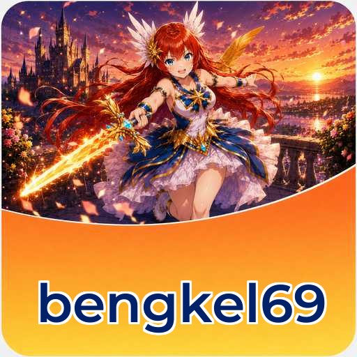 Keamanan APK