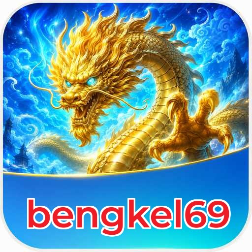 FAQ Icon
