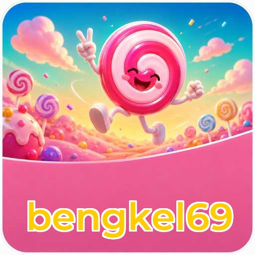 Panduan Instalasi Step-by-Step - bengkel69