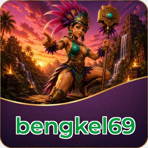 Installation Guide - bengkel69 Expert Tutorial