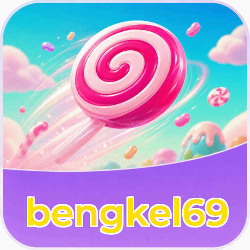 Write Review Icon