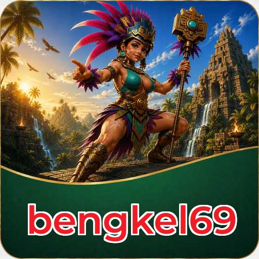 Executive Summary - bengkel69 Testing Results