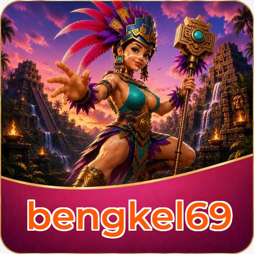 Performance Analysis - bengkel69 Benchmark Results
