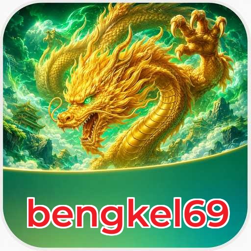 Expert Verdict - bengkel69 Final Assessment