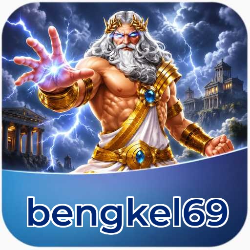 Performa bengkel69